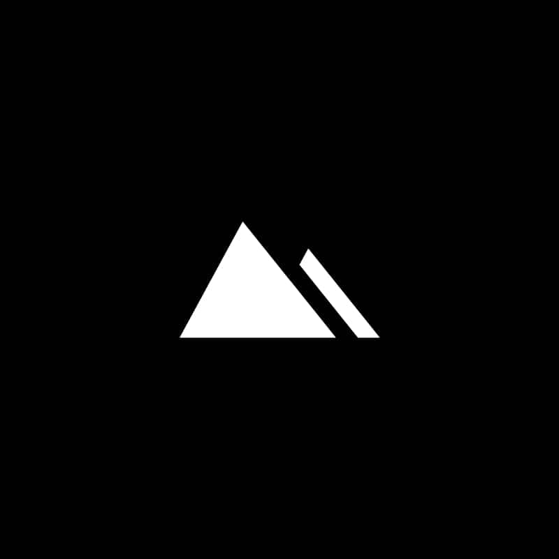 ' . esc_attr__( 'Sample Image', 'rostheme' ); ?>