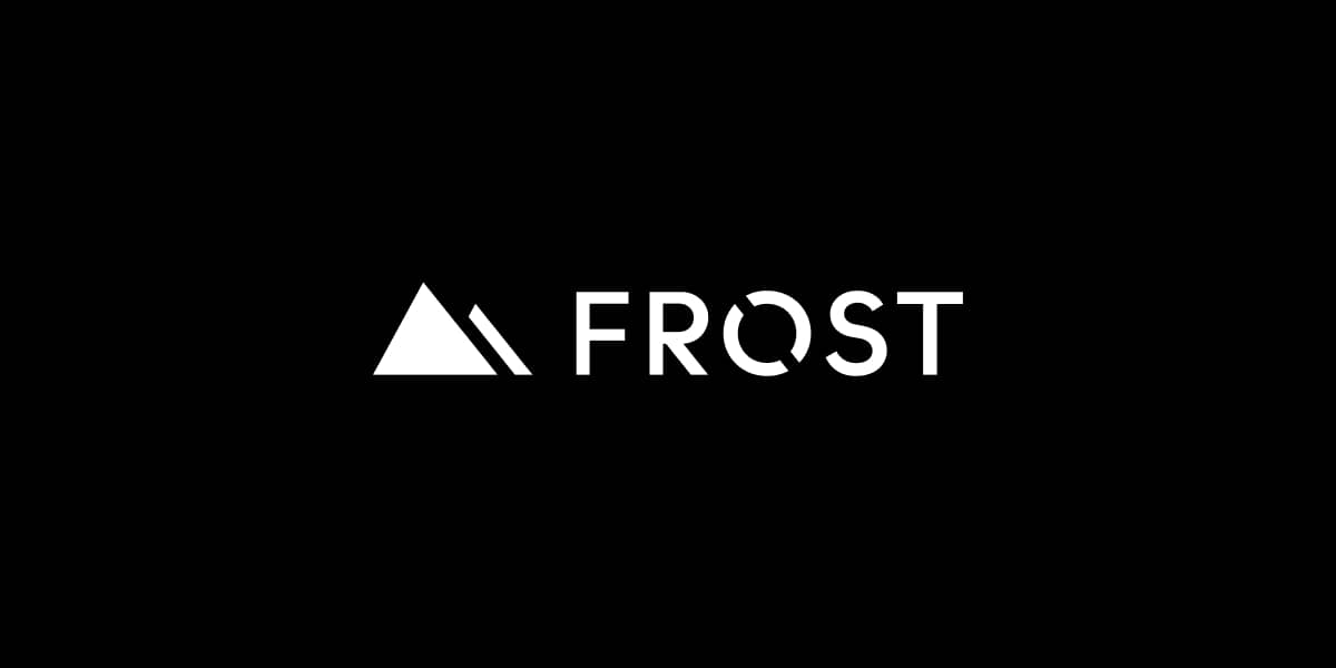 Ros Theme Logo