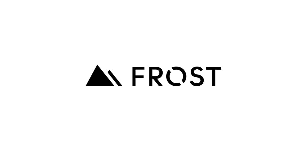 Ros Theme Logo