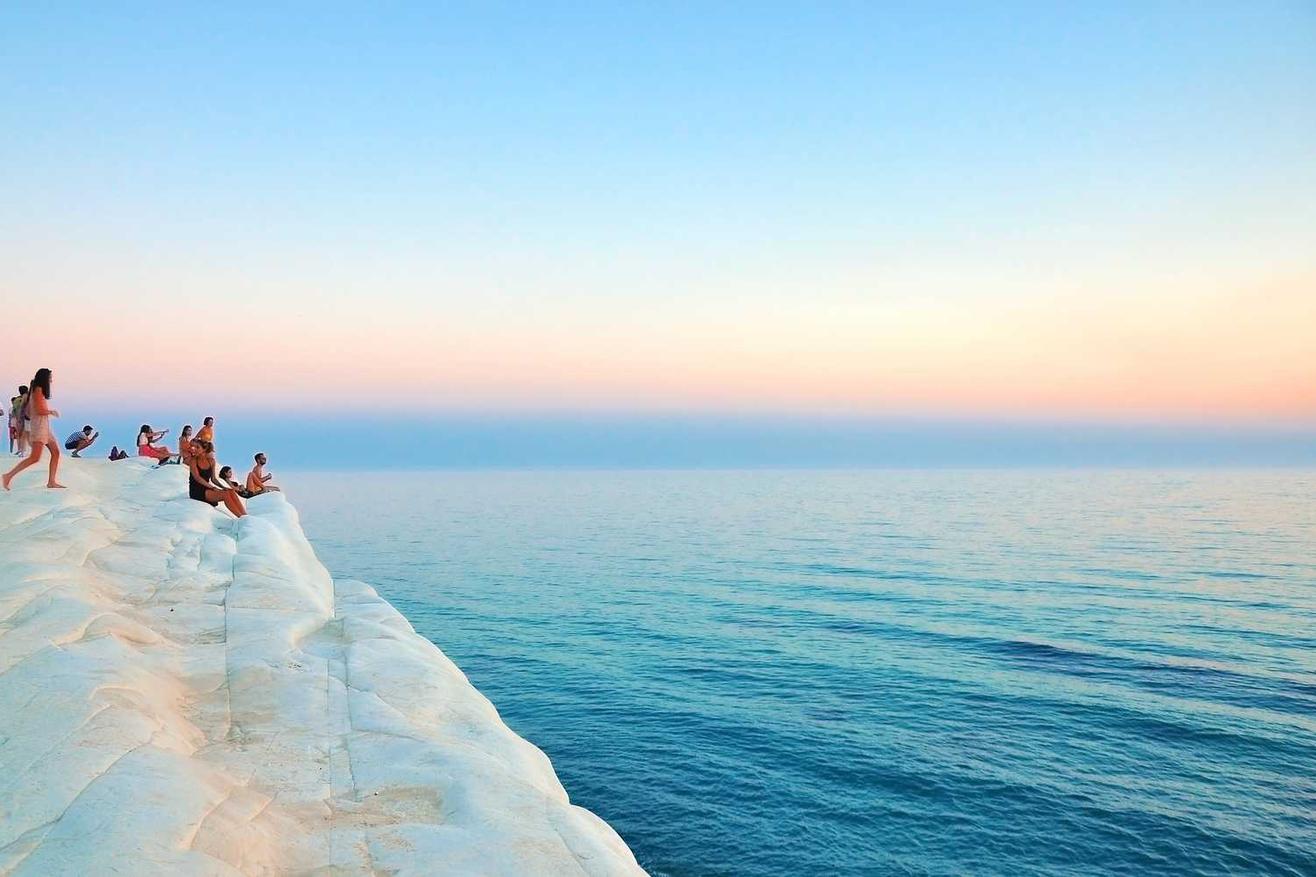 Excepturi sit est optio