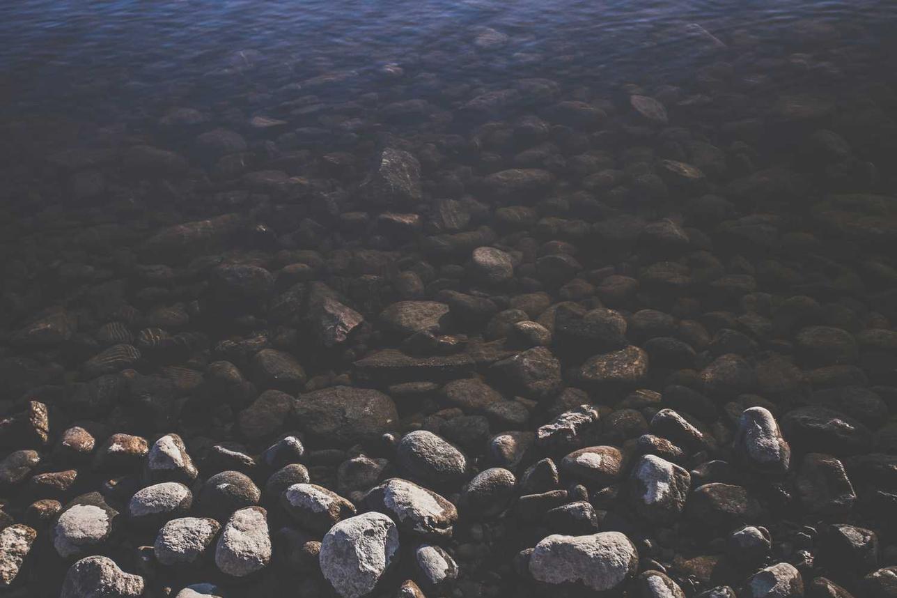 Dolor aperiam et vel beatae cumque