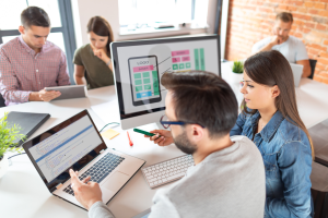 Why business need a website?
